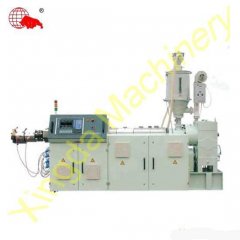 SJ150/33单螺杆挤出机的图片