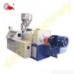 JZ92/188系列锥形双螺杆的图片