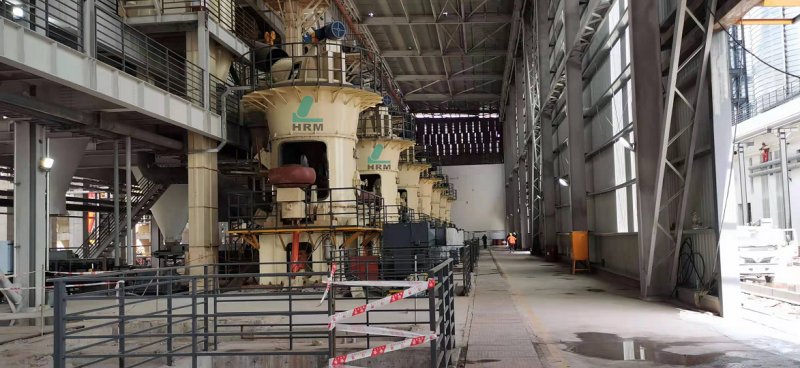 145926_132492_procont.png logo.png