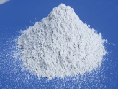 半年花费4.4亿进口高岭土？造纸用高岭土还有技术“难关”要闯！