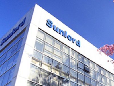 顺络电子：对下半年结构陶瓷市场信心十足