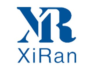 【展商推荐】苏州兮然工业设备有限公司邀您出席 先进负极材料技术与产业高峰论坛