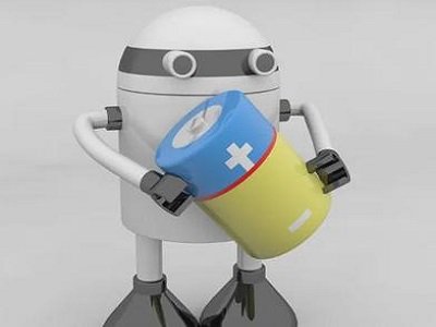 梳理！动力电池“白名单”之后我国发布的动力锂电池相关标准