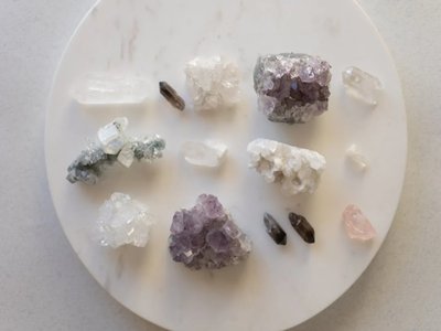 点石成金！一文读懂高纯石英砂提纯工艺