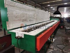 1800℃热处理炉的图片