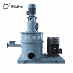 超细微粉磨的图片