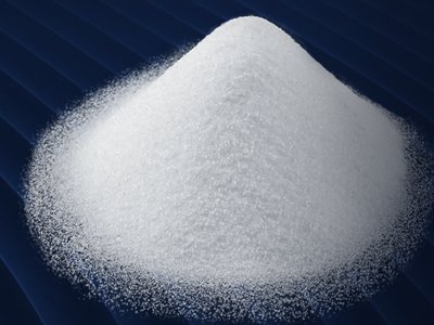 石英股份：高纯石英砂量价齐升，“矿源+提纯”提高核心竞争力