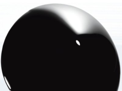 注意！这些陶瓷产品及相关设备入选《产业基础创新发展目录（2021年版）》