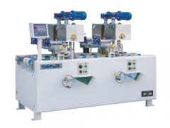 侧面涂布机的图片