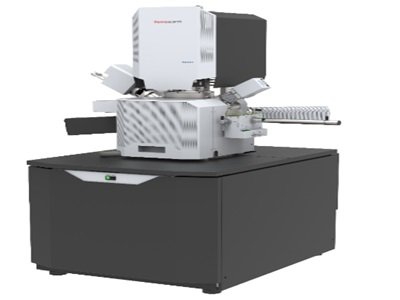 强生将停售含滑石粉的婴儿爽身粉，聊聊石棉检测那些事儿