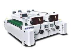 玻璃滚涂机的图片