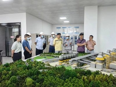 碳酸钙周报（8.2~8.15）