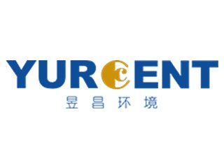【展商推荐】西安昱昌环境科技有限公司邀您出席 先进负极材料技术与产业高峰论坛