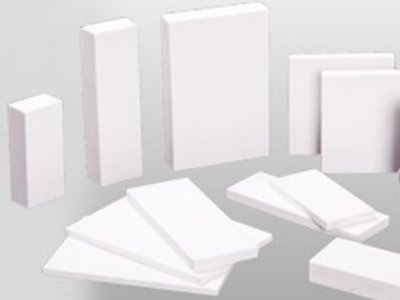 启明星2022年上半年营收1.4亿元，耐磨陶瓷粉体产品毛利率下降