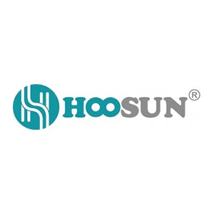 【展商推荐】上海琥崧智能科技邀您出席第五届新型陶瓷技术与产业高峰论坛