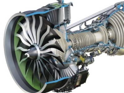 这类陶瓷市场规模将在2026年增长到171.5亿美元