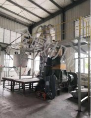 称重供料系统的图片