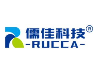 【展商推荐】上海儒佳机电科技有限公司邀您出席 先进负极材料技术与产业高峰论坛
