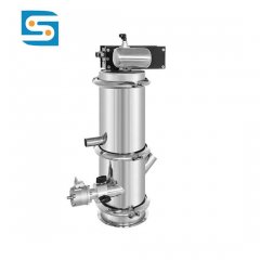 气动真空上料机的图片