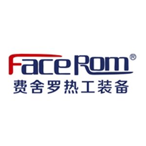 【展商推荐】合肥费舍罗邀您出席第五届新型陶瓷技术与产业高峰论坛
