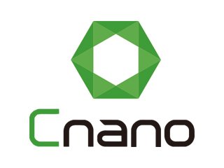 江苏天奈科技股份公司邀您出席 先进负极材料技术与产业高峰论坛