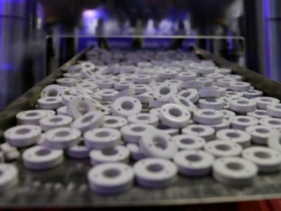 氧化铝陶瓷致密化的关键点，都在这了！