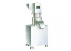 WCSJ型万能粗碎机的图片