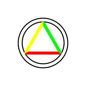 【展商推荐】苏州晶玺茂邀您出席第五届新型陶瓷技术与产业高峰论坛