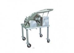 GFSJ系列高效粉碎机的图片