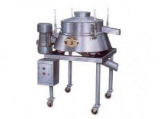 ZSJ系列振动筛粉机的图片