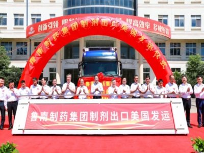 谁是粉末直接压片工艺应用中的“中流砥柱”？