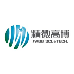 【展商推荐】北京精微高博邀您出席第五届新型陶瓷技术与产业高峰论坛