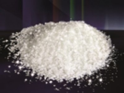 道氏技术：2022年上半年净利润2.82亿元，陶瓷材料量价齐升，收入稳定增长