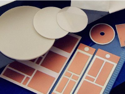 中瓷电子：2022年上半年营收6.33亿元，同比增长27.62%