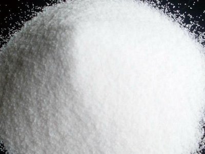 壹石通：勃姆石、球形氧化铝销售大增，上半年净利润同比增长96.52%