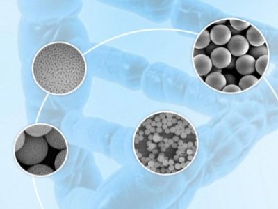 纳微科技：拟发行不超过6.7亿元可转债 用于浙江纳微年产600吨生物层析介质和2吨手性药物分离纯化项目等