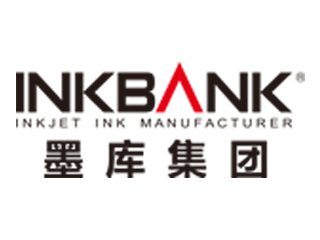 深圳市墨库图文技术有限公司邀您出席 先进负极材料技术与产业高峰论坛