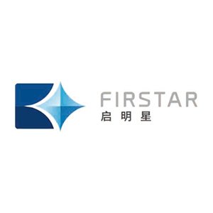 【展商推荐】淄博启明星邀您出席第五届新型陶瓷技术与产业高峰论坛