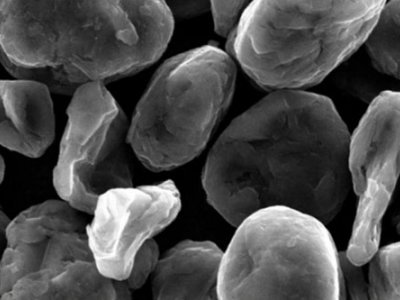 一文了解石墨负极的包覆改性