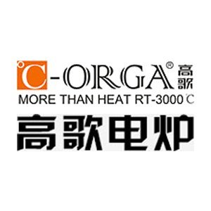 【展商推荐】合肥高歌先进电炉邀您出席第五届新型陶瓷技术与产业高峰论坛