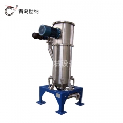 高速中药粉碎机的图片