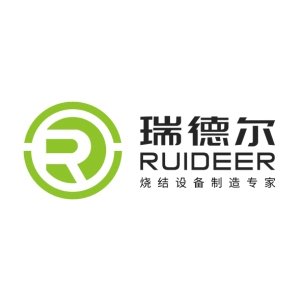 【展商推荐】株洲瑞徳尔邀您出席第五届新型陶瓷技术与产业高峰论坛