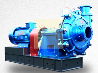 鼓风机厂商山东章鼓：研发耐磨耐高温耐腐蚀陶瓷用于自家泵产品