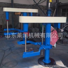 高速分散机的图片