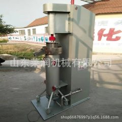 立式研磨机的图片