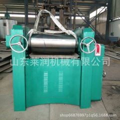 三辊研磨机的图片