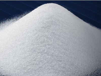 生产高纯石英砂的矿石原料需要满足哪些指标？