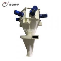 大型气流分级机的图片