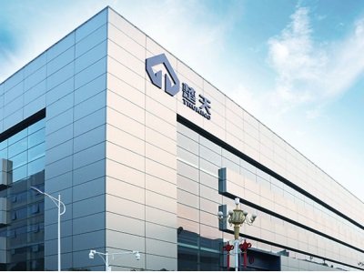 楚天科技接受多家机构调研，谈及SUT、微球未来几年规划