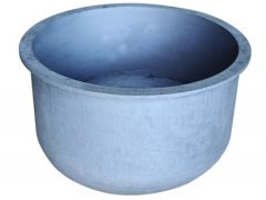 单晶导流筒的图片